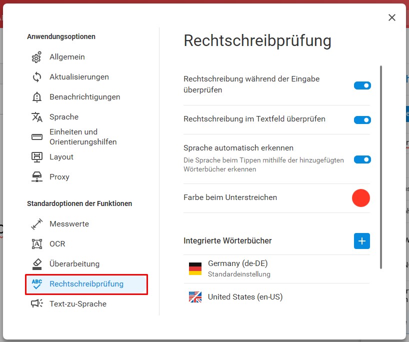Screenshot_12.jpg