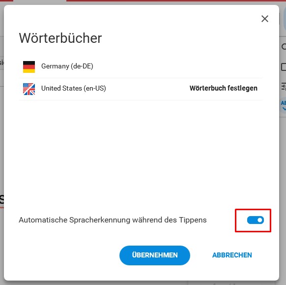 Screenshot_9.jpg