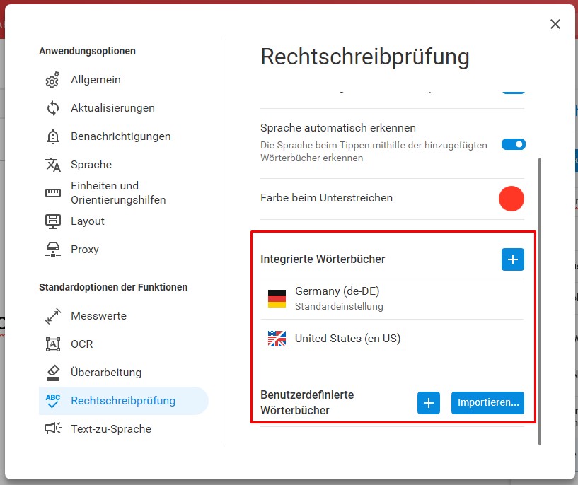 Screenshot_13.jpg