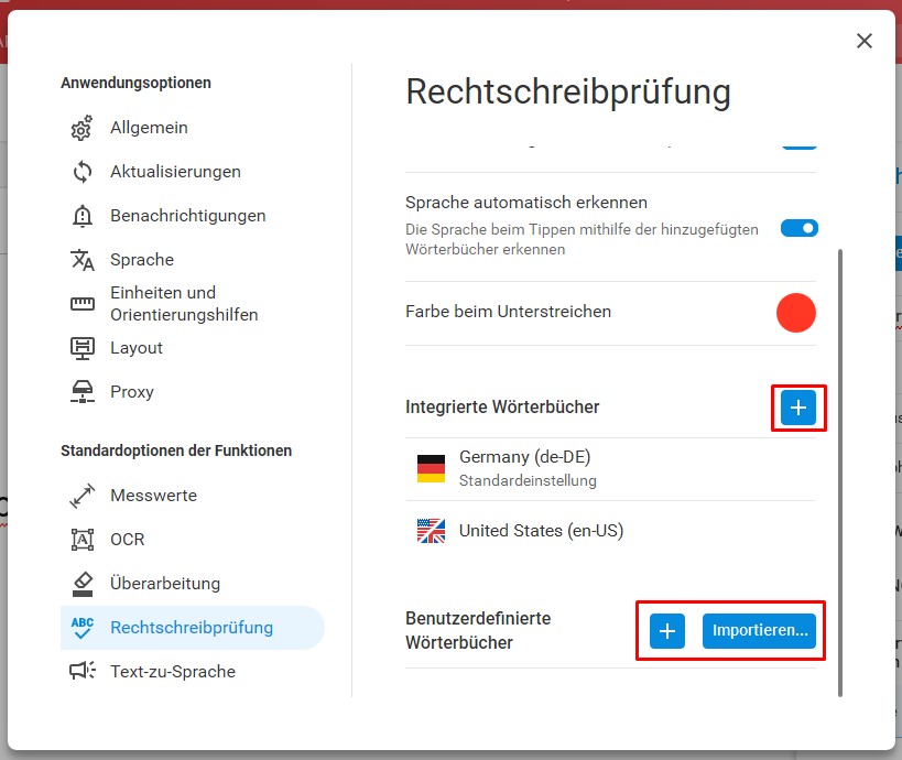 Screenshot_14.jpg