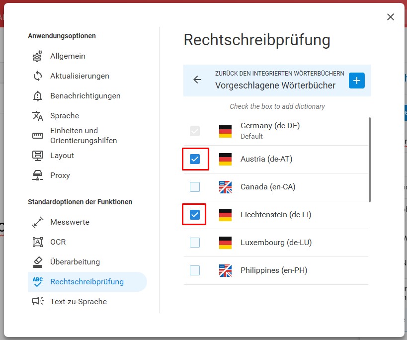 Screenshot_15.jpg