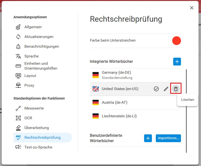 Screenshot_19.jpg