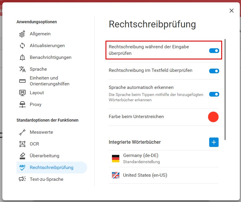 Screenshot_20.jpg