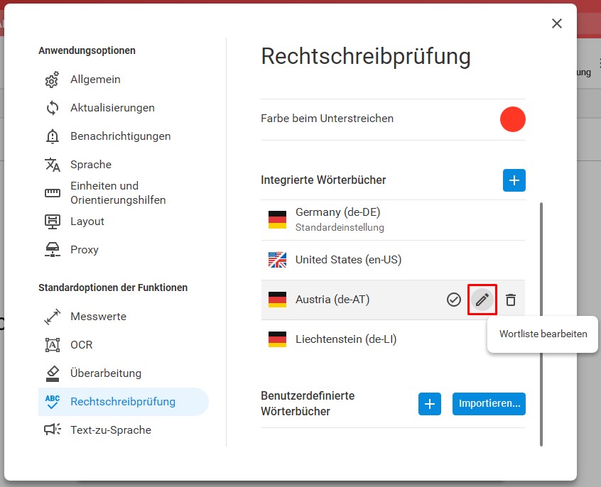 Screenshot_18.jpg
