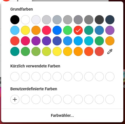 Screenshot_24.jpg