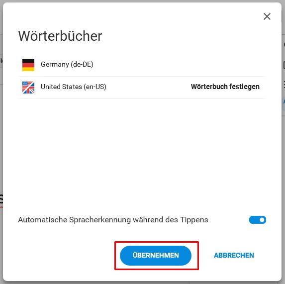 Screenshot_10.jpg