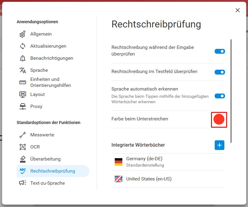 Screenshot_23.jpg