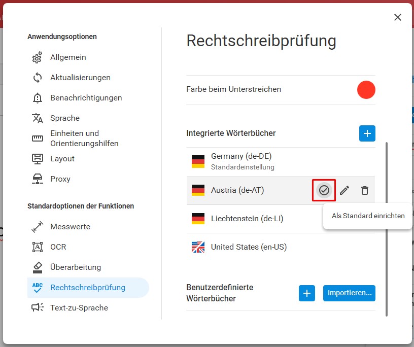 Screenshot_16.jpg