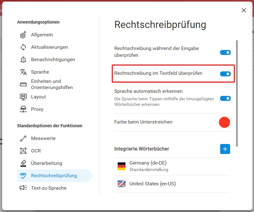 Screenshot_21.jpg