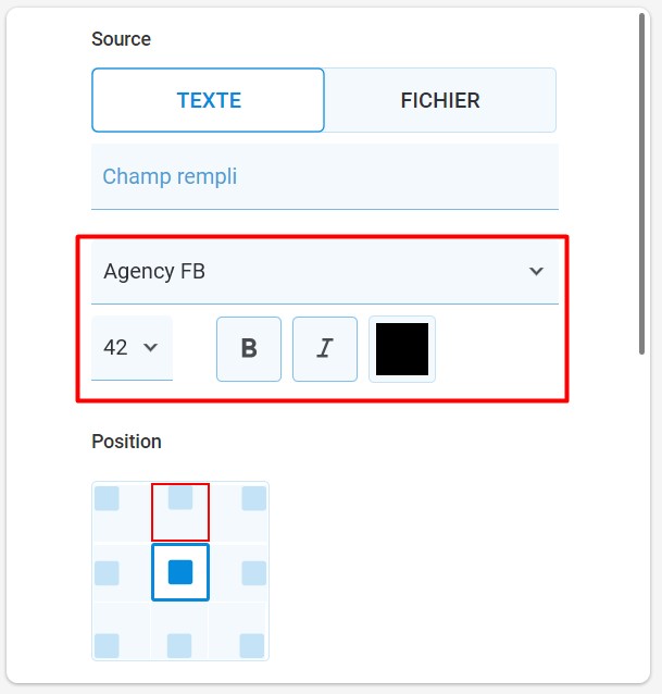 Screenshot_4.jpg