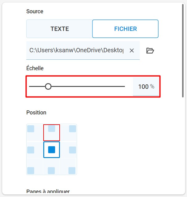 Screenshot_6.jpg