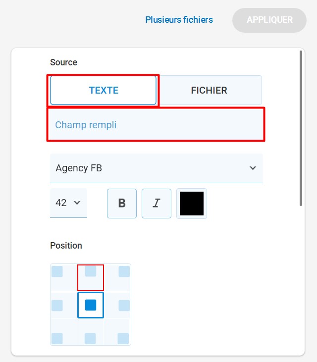 Screenshot_3.jpg