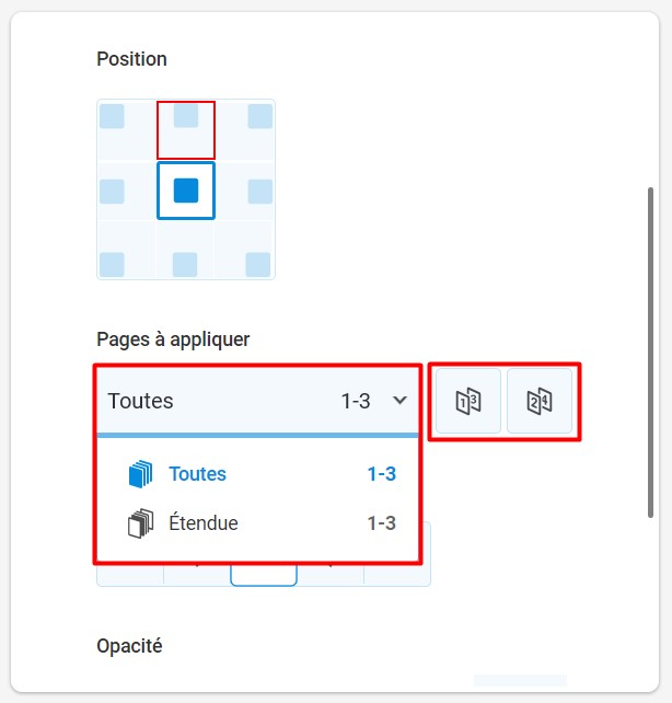 Screenshot_8.jpg