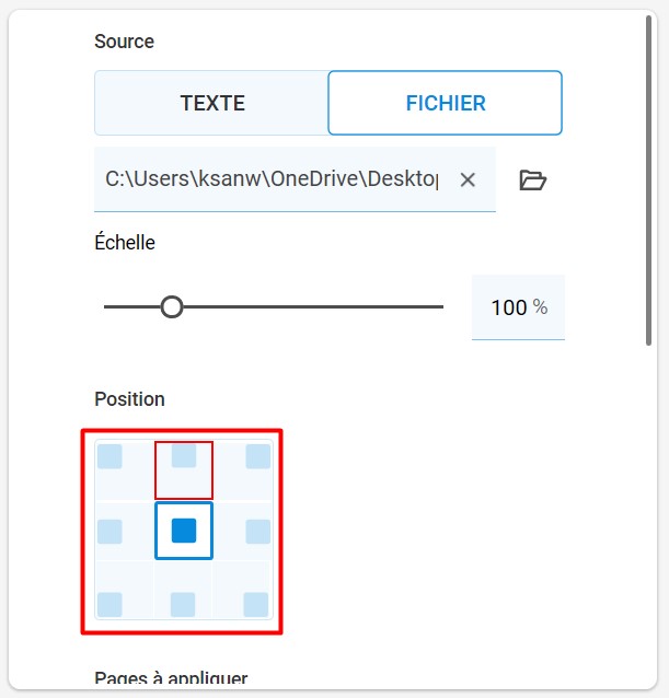 Screenshot_7.jpg