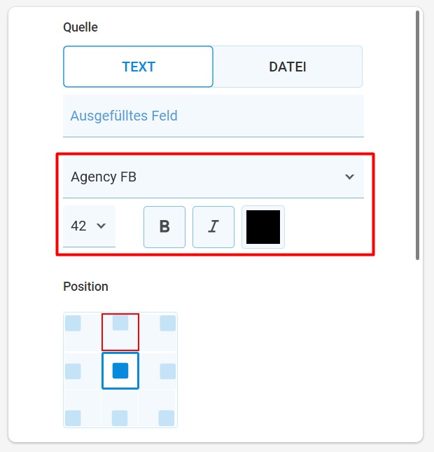 Screenshot_4.jpg