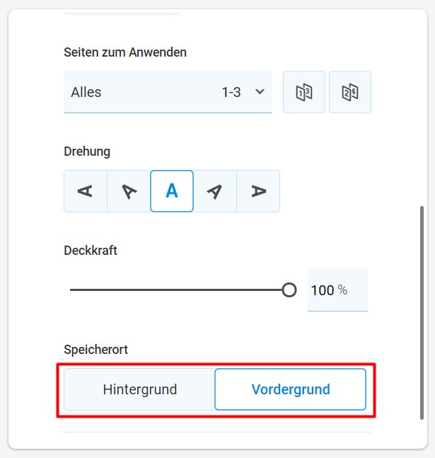 Screenshot_11.jpg