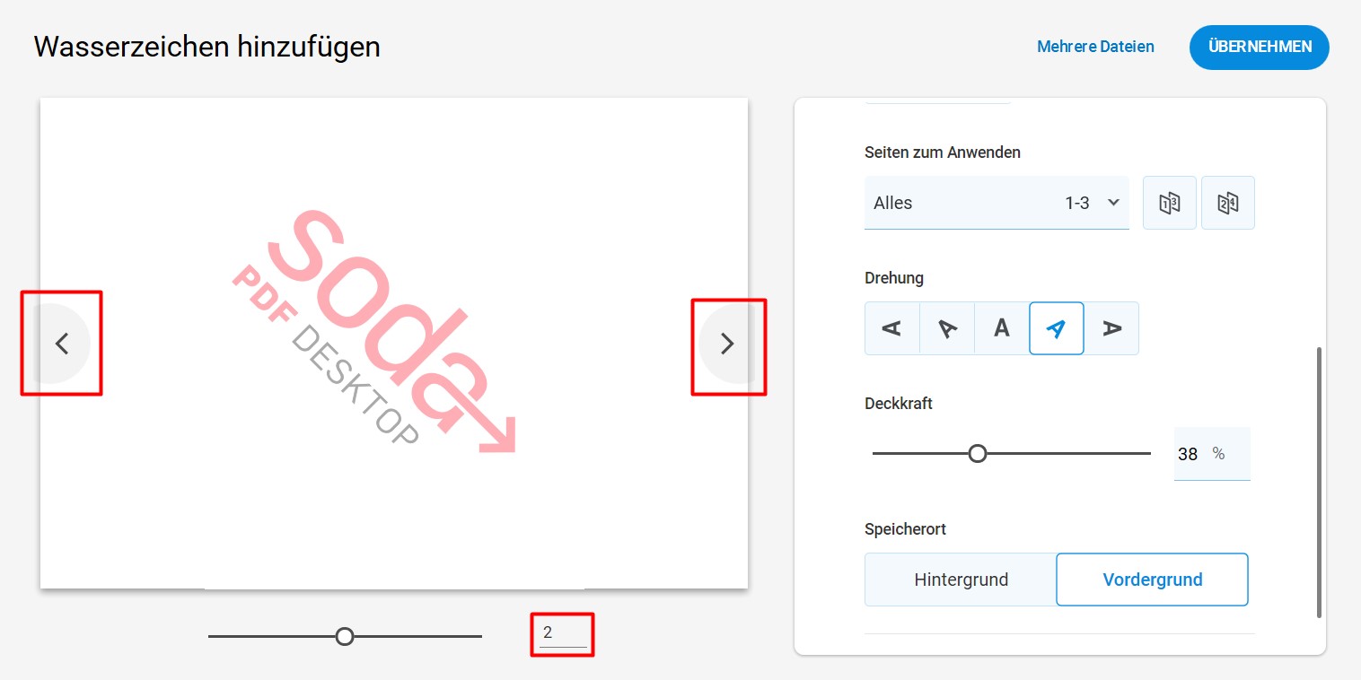 Screenshot_12.jpg