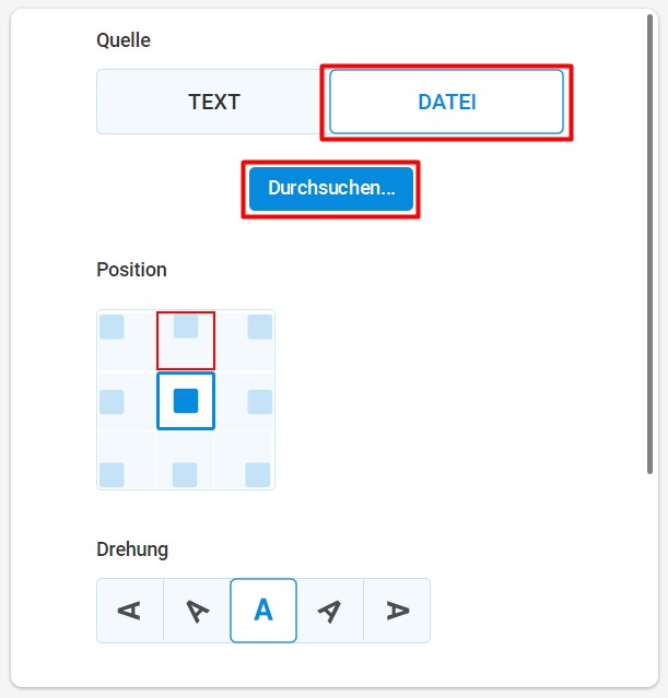 Screenshot_5.jpg