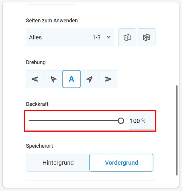 Screenshot_10.jpg