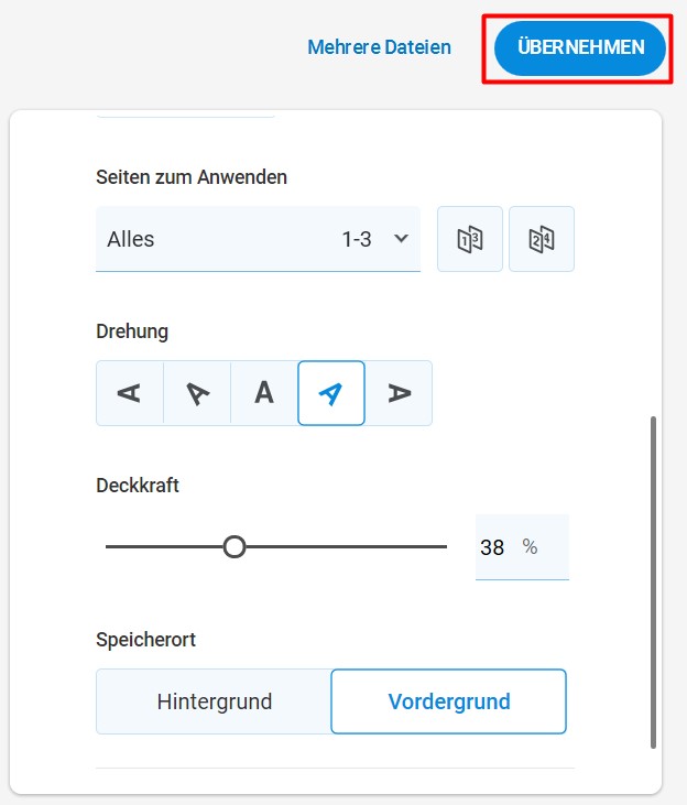 Screenshot_13.jpg