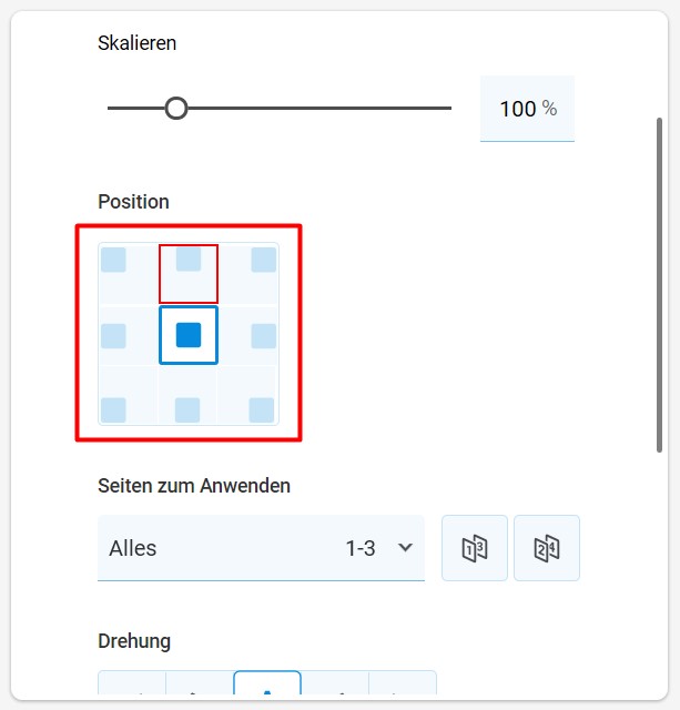 Screenshot_7.jpg