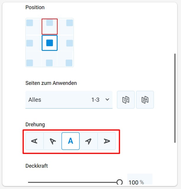 Screenshot_9.jpg
