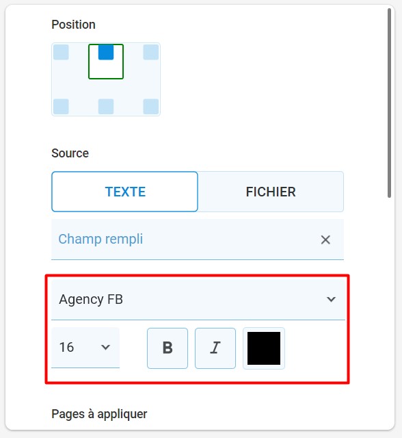 Screenshot_6.jpg