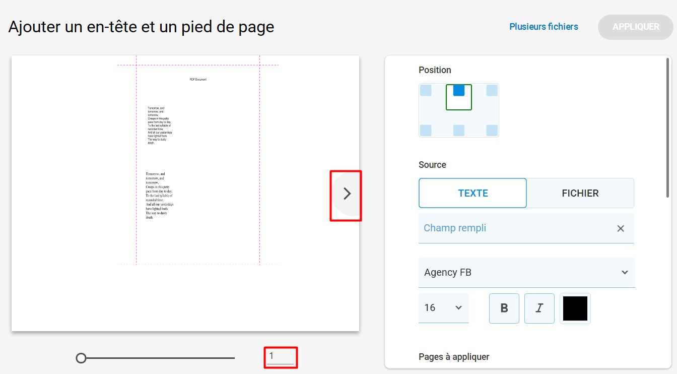 Screenshot_3.jpg