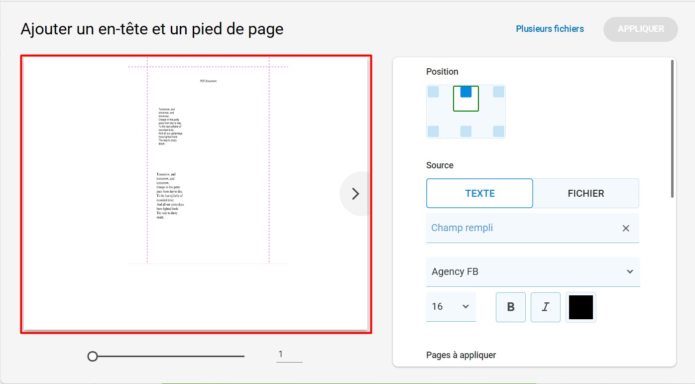 Screenshot_2.jpg