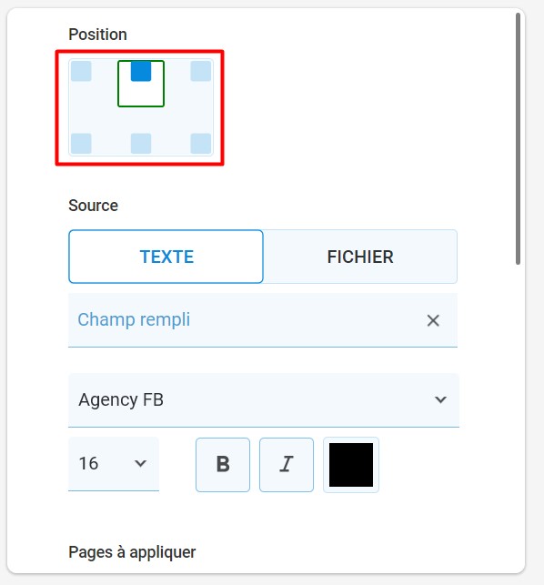 Screenshot_4.jpg