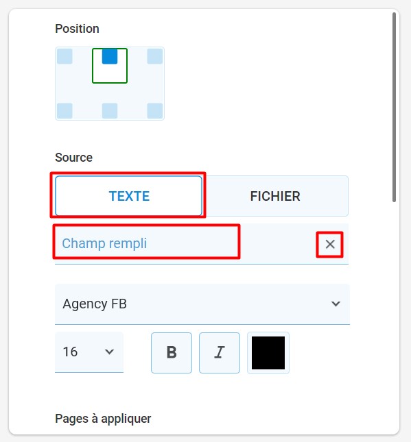 Screenshot_5.jpg