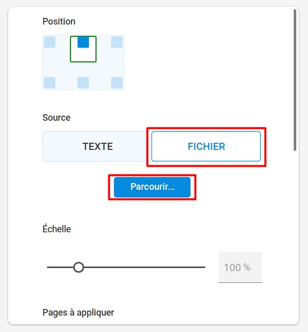 Screenshot_7.jpg