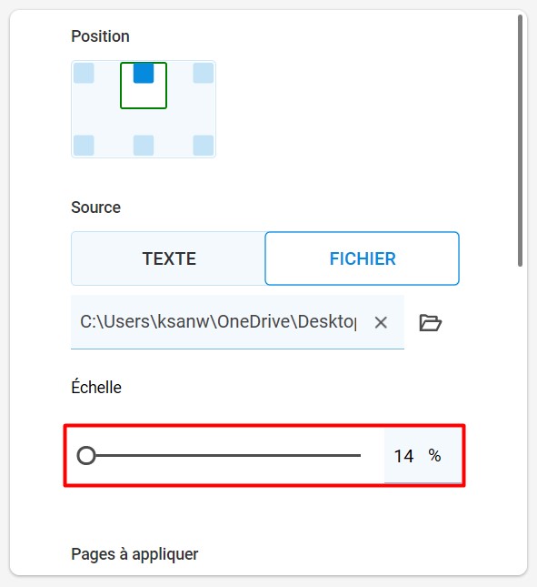 Screenshot_8.jpg