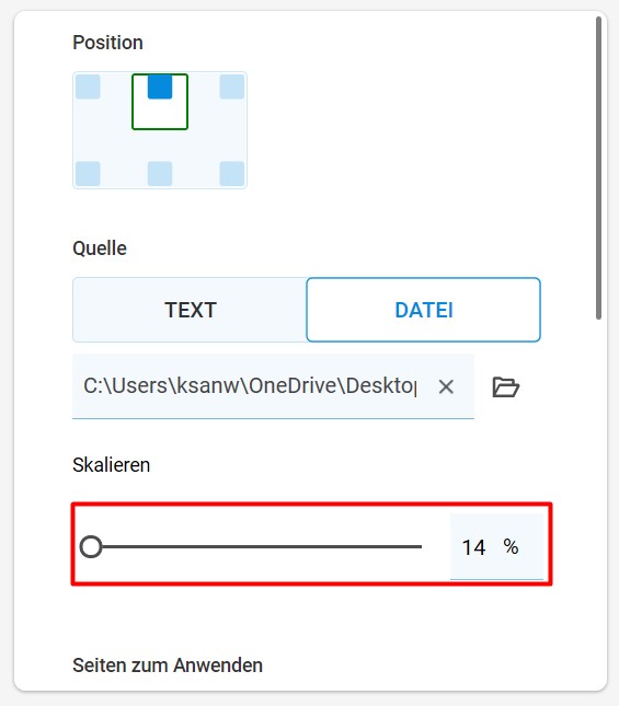 Screenshot_8.jpg