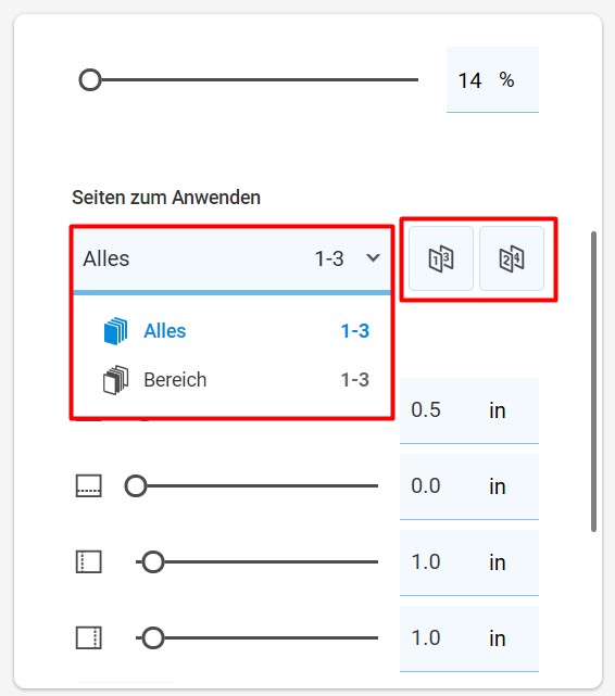 Screenshot_9.jpg