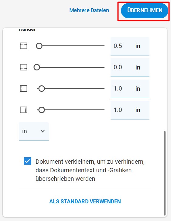 Screenshot_14.jpg