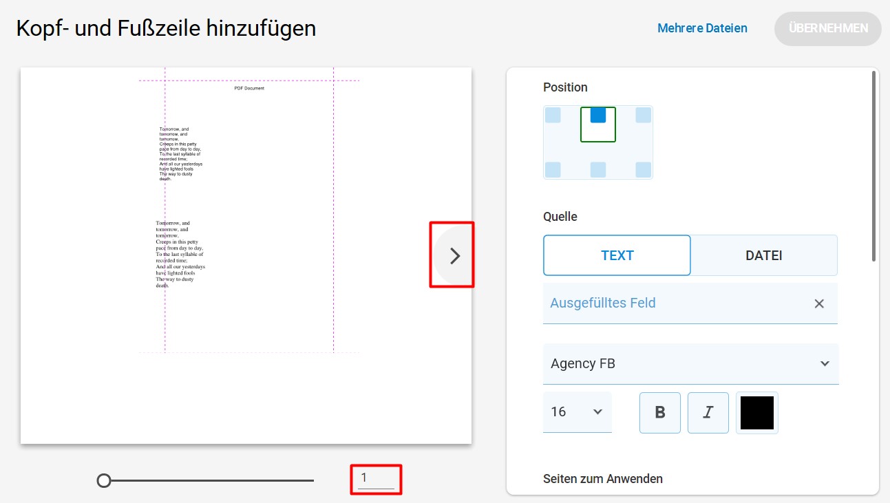 Screenshot_3.jpg