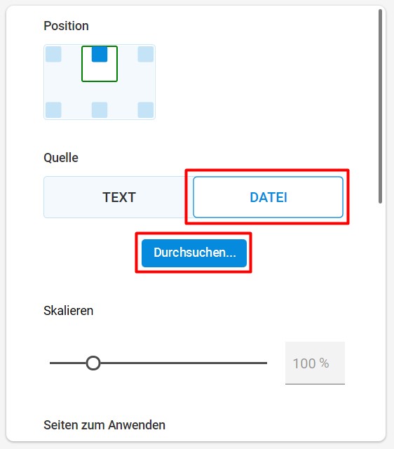Screenshot_7.jpg