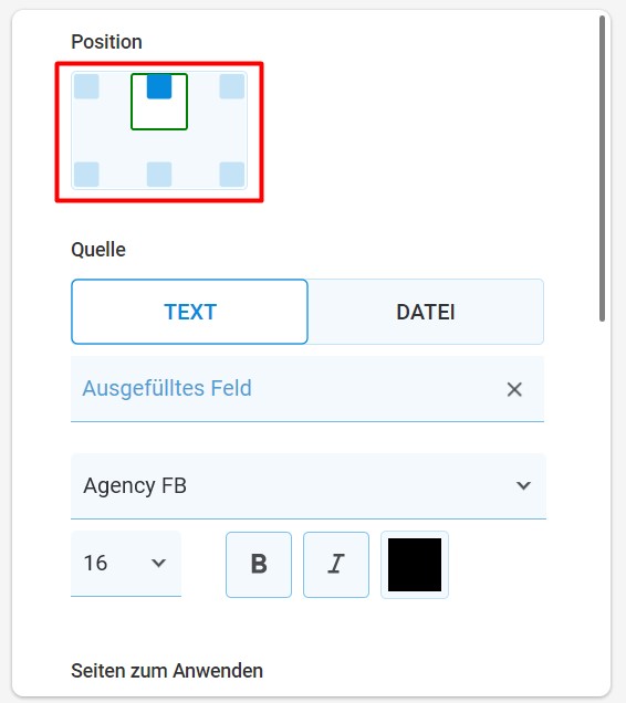 Screenshot_4.jpg
