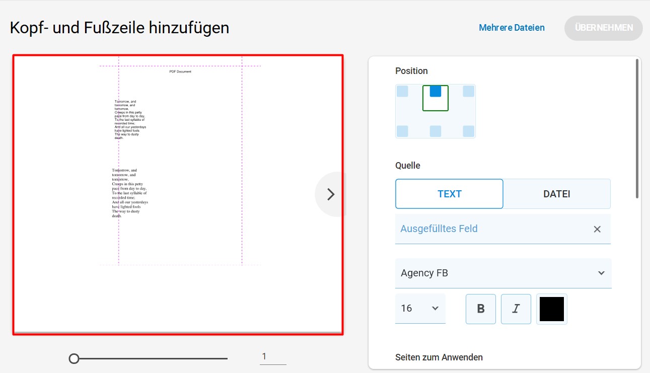 Screenshot_2.jpg