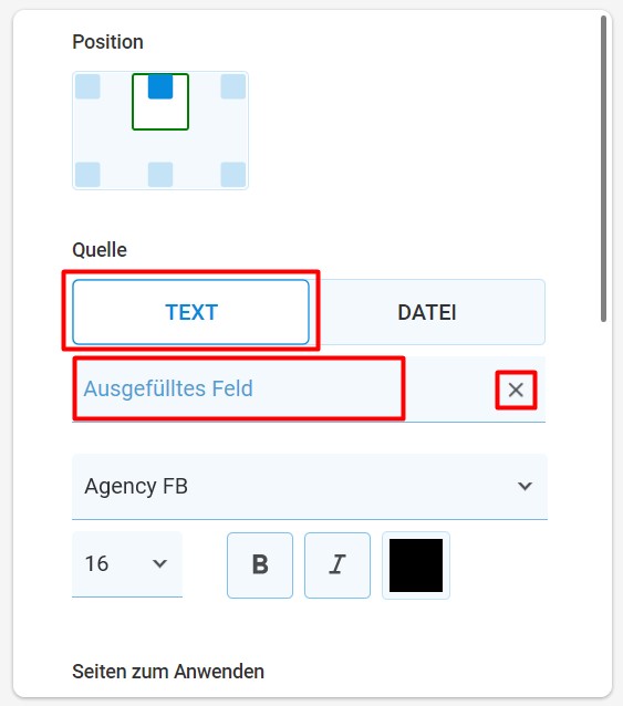 Screenshot_5.jpg