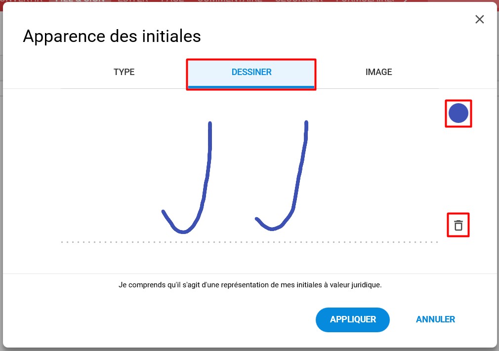 Screenshot_14.jpg
