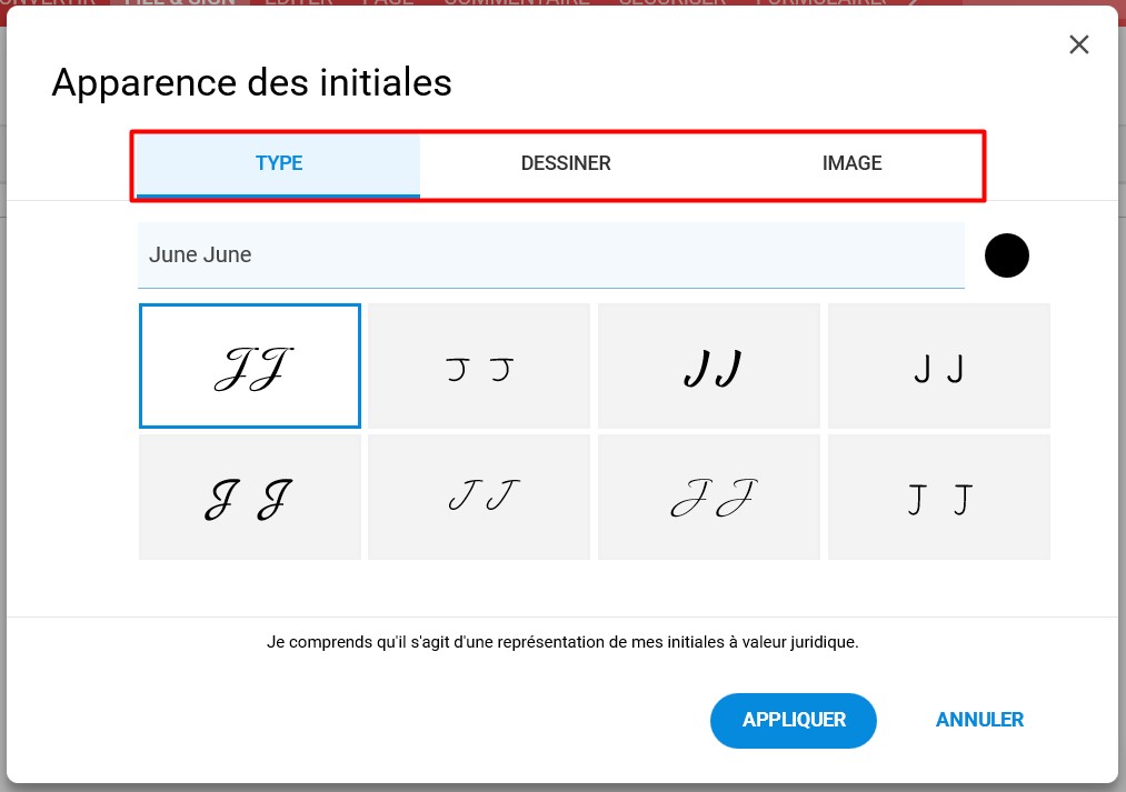 Screenshot_12.jpg