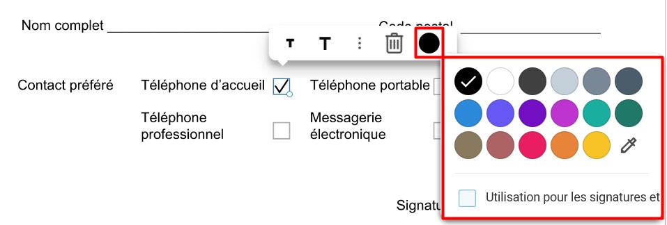 Screenshot_33.jpg
