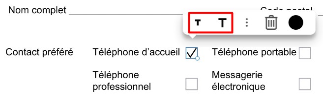 Screenshot_32.jpg