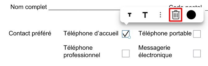 Screenshot_35.jpg