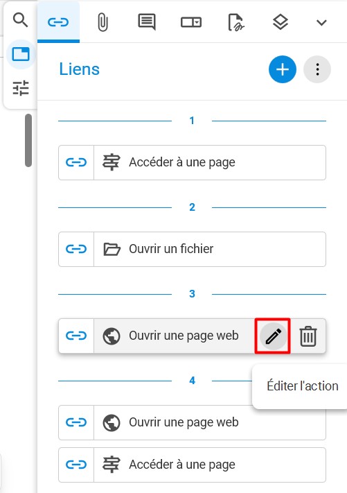 Screenshot_5.jpg