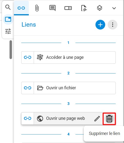 Screenshot_6.jpg