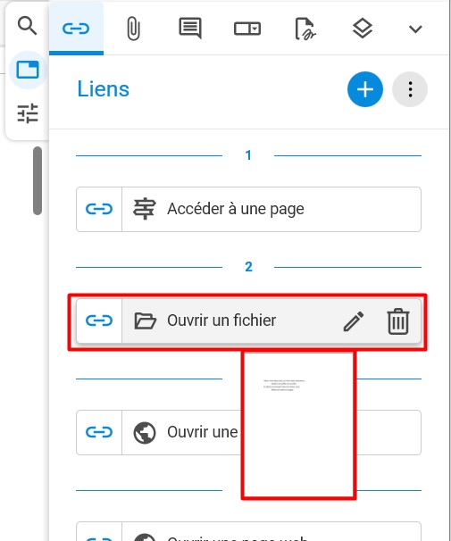 Screenshot_7.jpg