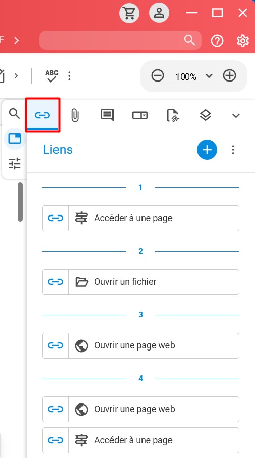 Screenshot_2.jpg